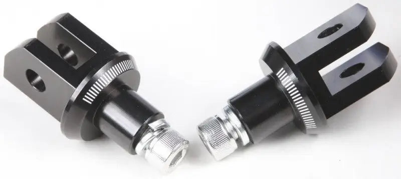 Footpeg Adapter