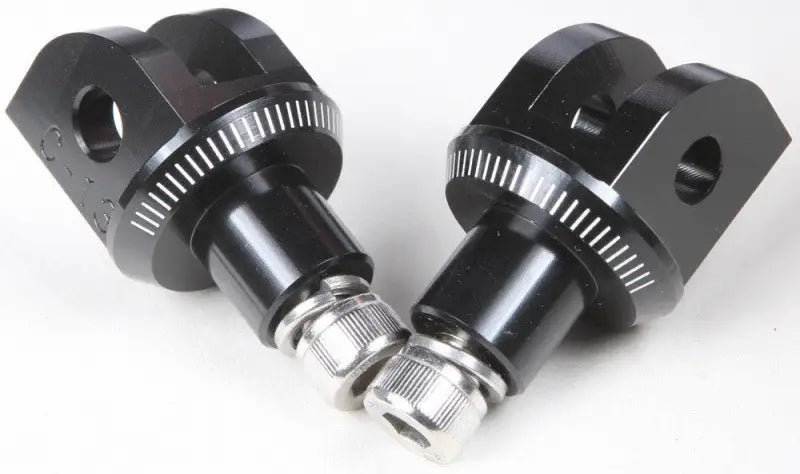 Footpeg Adapter