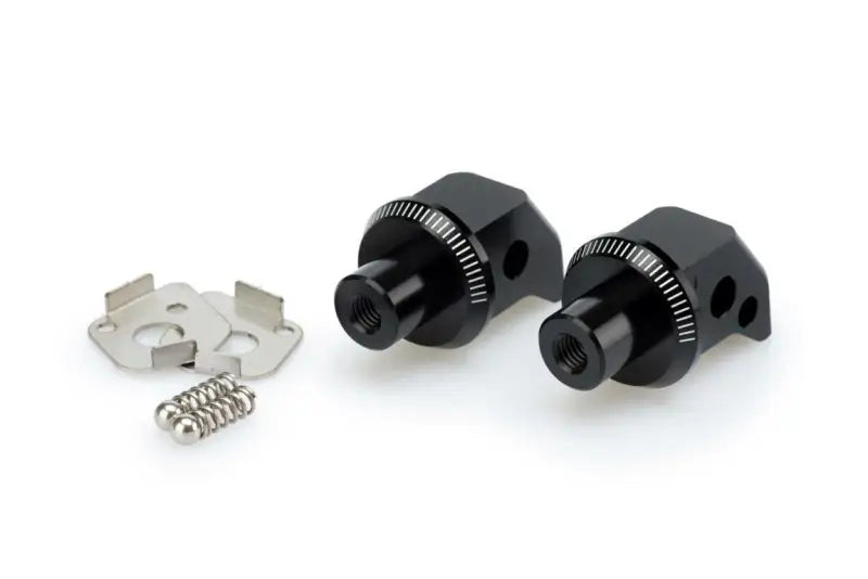 Footpeg Adapter