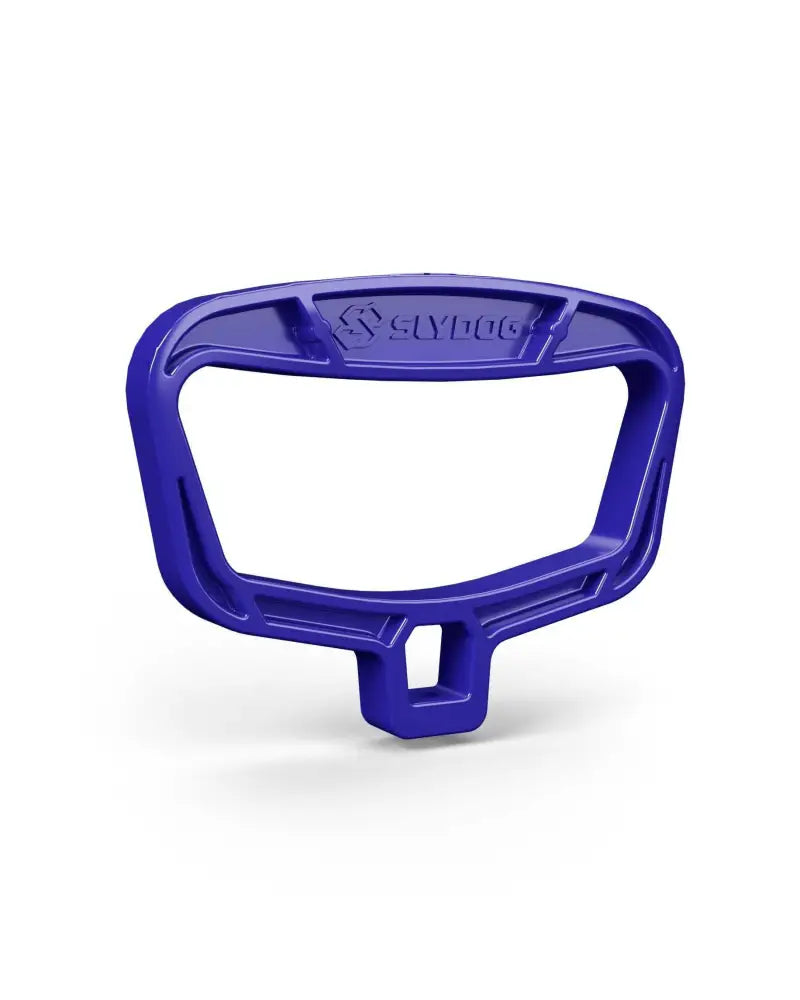 SLYDOG PULBLU