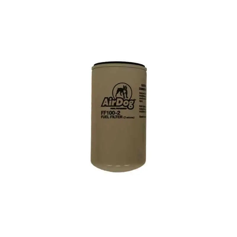 AirDog FF100-2