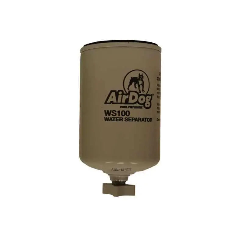 AirDog WS100
