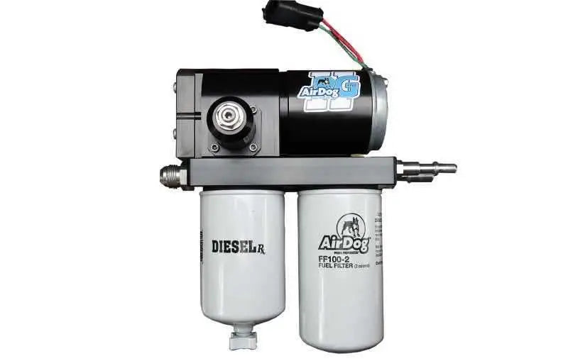 AirDog A7SABD527
