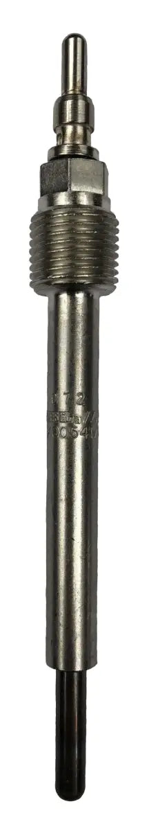AirDog DRX00541