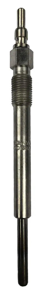 AirDog DRX00138
