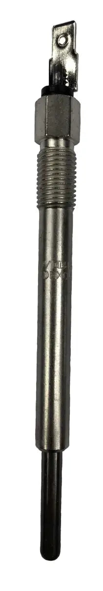 AirDog DRX00017