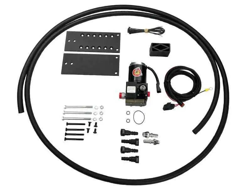 AirDog R4SBC133