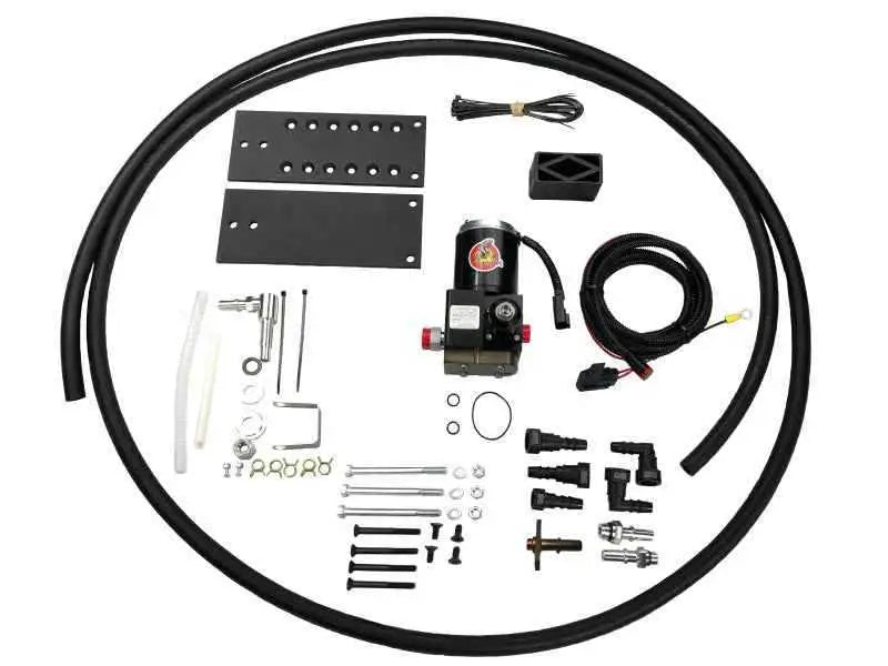 AirDog R4SBD356