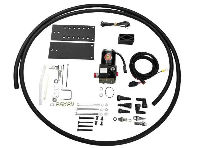AirDog R4SBD050