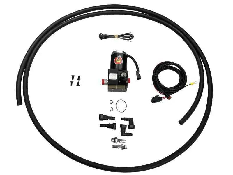 AirDog R4SBC134