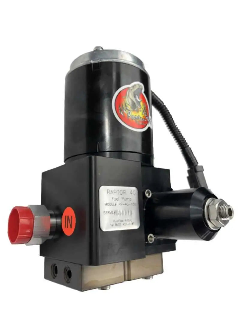 AirDog R1SBU369
