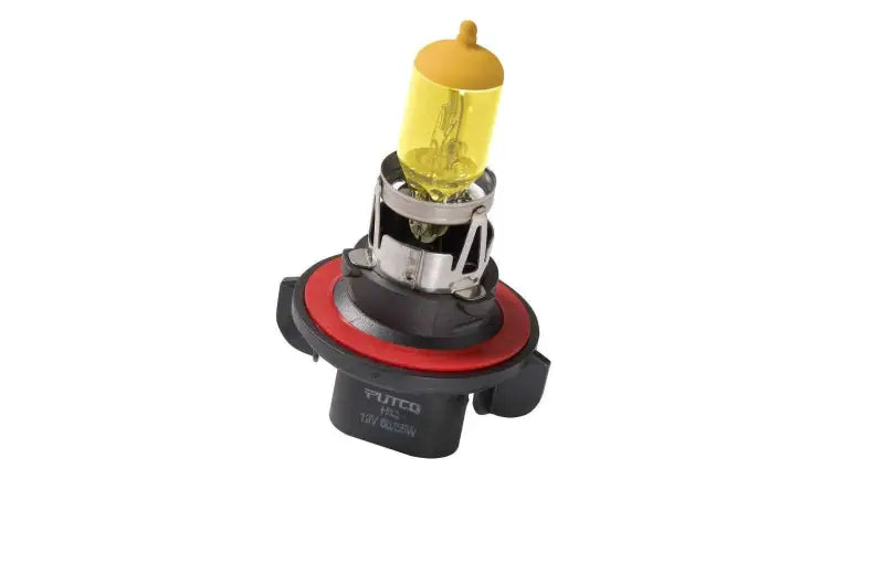 230100JY-S Headlight Bulb