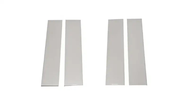402671 Body Pillar Cover