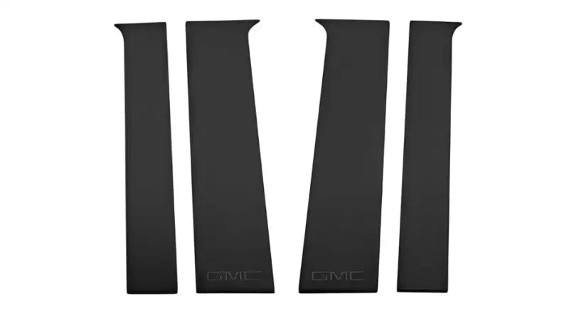 402671BPGM-2 Body Pillar Cover