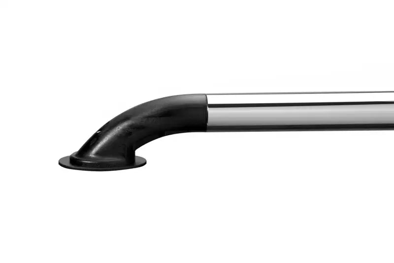 79857 Bed Side Rail by Putco