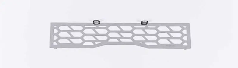 82169 Bumper Grille Insert