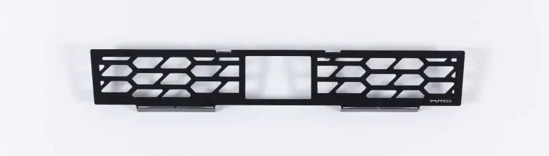 83164 Bumper Grille Insert