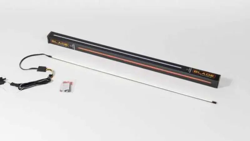 93009-24 Light Bar