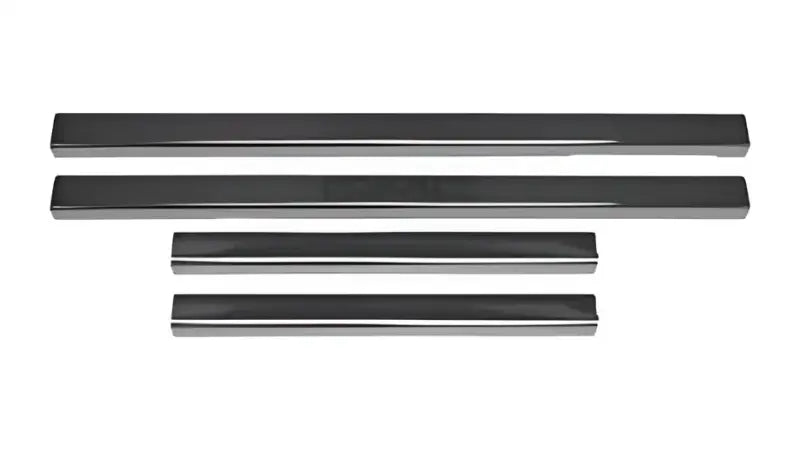 95183BP Door Sill Protector
