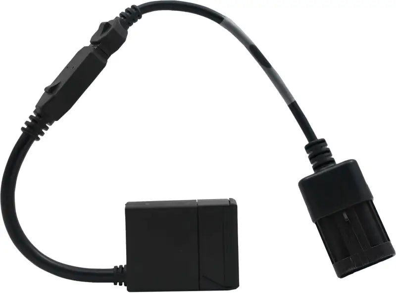 DYNOJET PV4-19-01 Power Vision 4 Pol