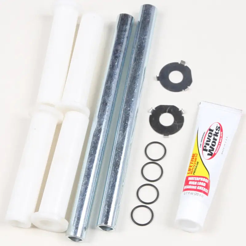 PWAAK-C01-000U Upper A Arm Kit