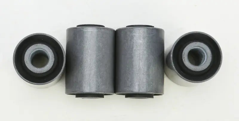 PWAAK-K05-000L Lower A Arm Kit
