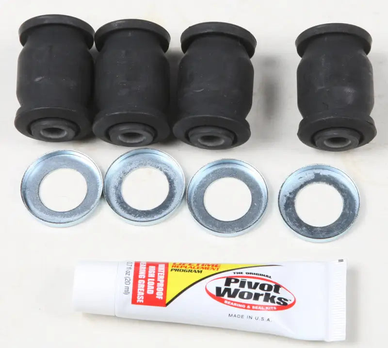 PWAAK-Y08-000U Upper A Arm Kit