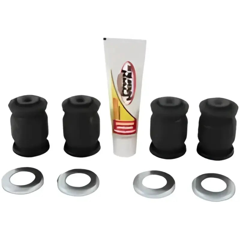 PWAAK-Y08-000U Upper A Arm Kit
