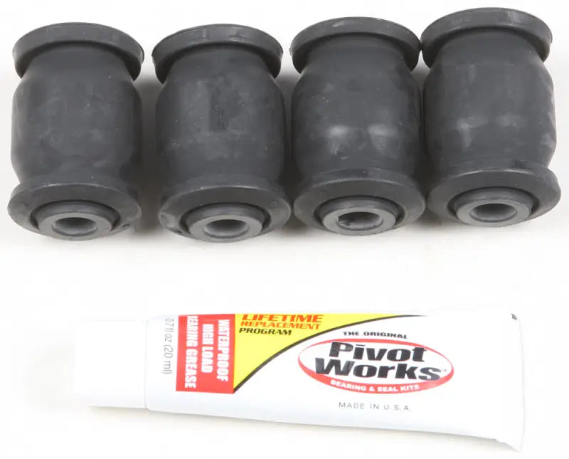 PWAAK-Y12-000UR Upper Rear A Arm Kit