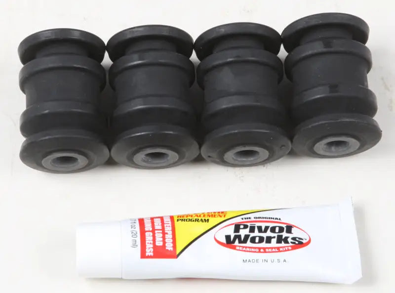 PWAAK-Y15-000L Lower A Arm Kit