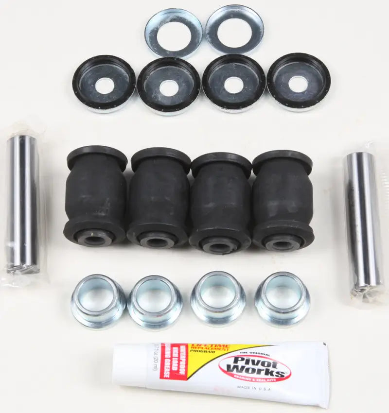 PWAAK-Y16-000UR Upper Rear A Arm Kit