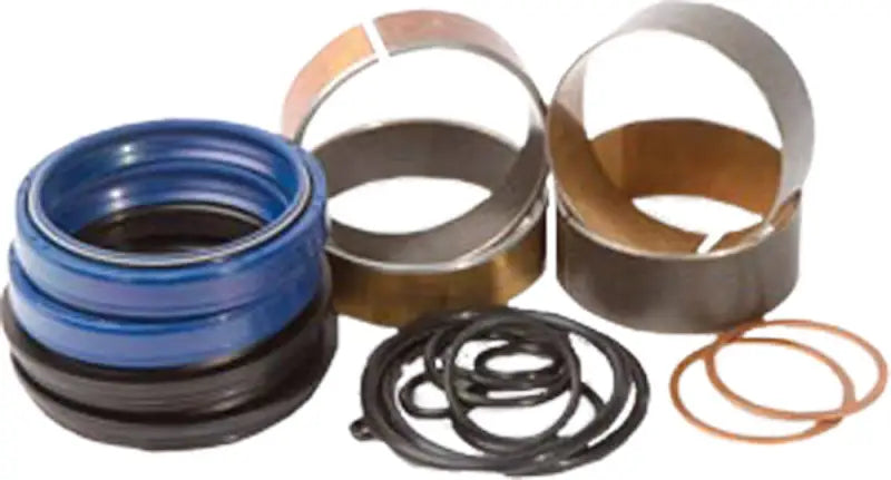 PWFFK-K06-021 Seal/Bushing Kit Forks