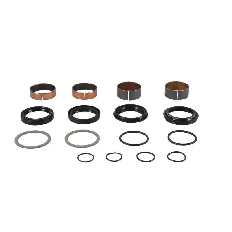 PWFFK-S11-020 Seal/Bushing Kit Forks