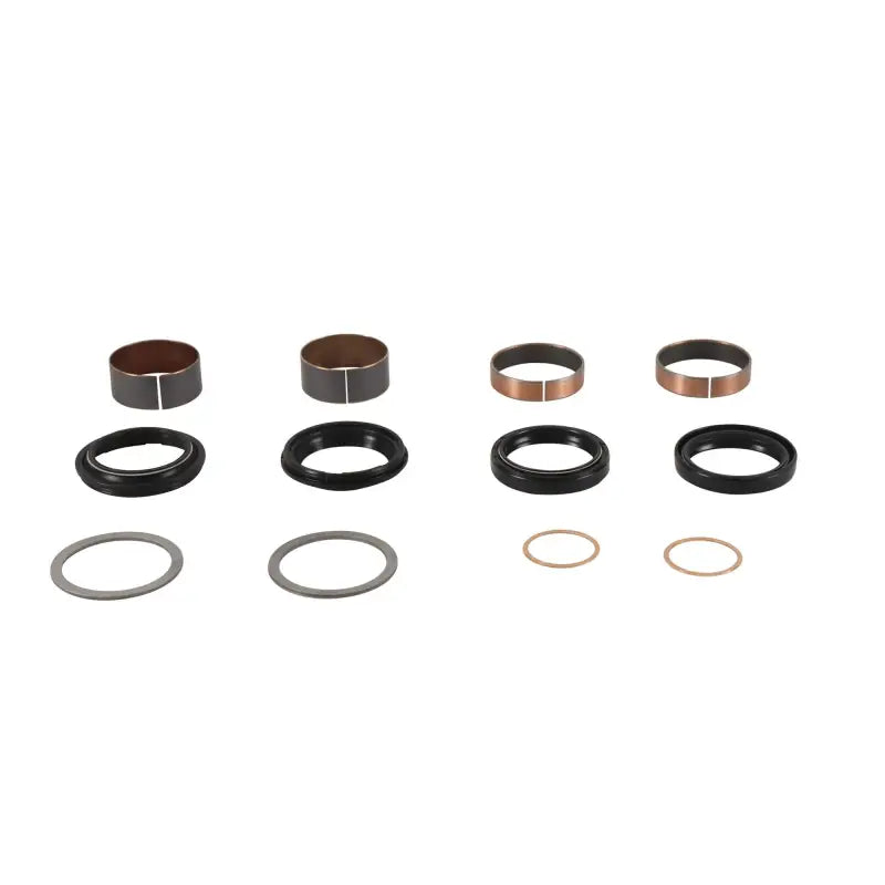 PWFFK-Y01-421 Seal/Bushing Kit Forks