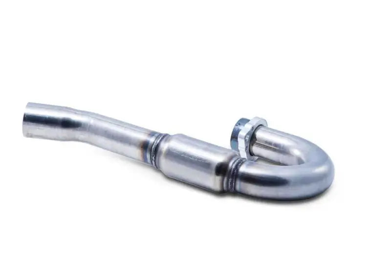 FMF 042389