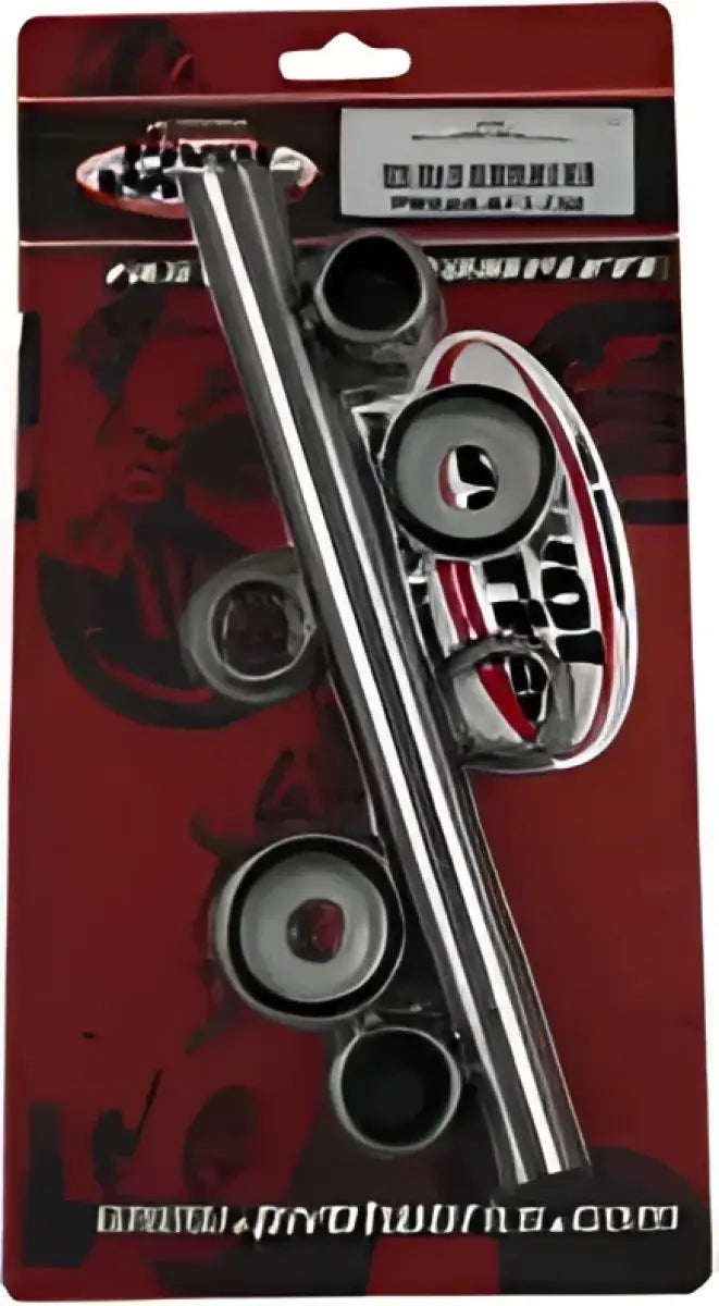 PWSAK-H17-320 Swingarm Kit