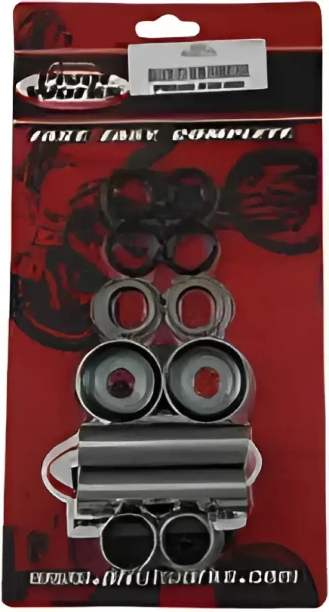 PWSAK-H30-400 Swingarm Kit