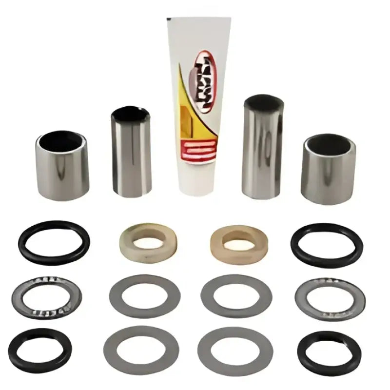 PWSAK-H35-500 Swingarm Kit