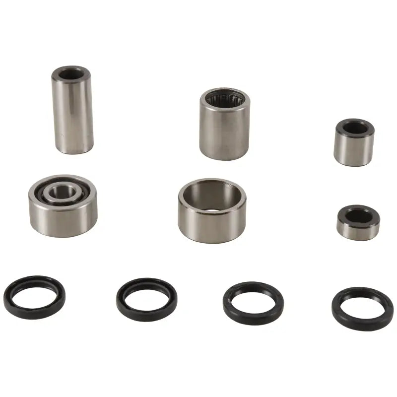 PWSAK-H43-000 Swing Arm Kit