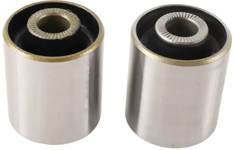 PWSAK-H46-000 Swing Arm Kit