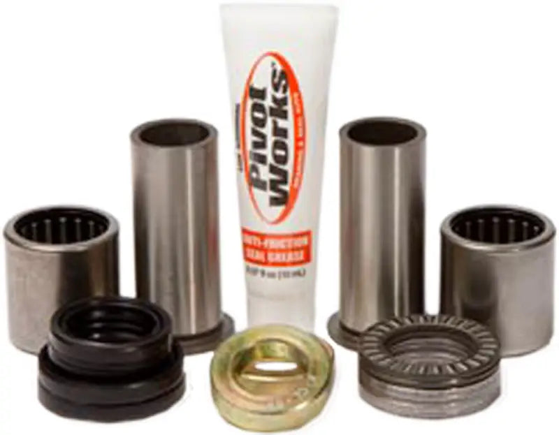 PWSAK-K05-021 Swingarm Kit