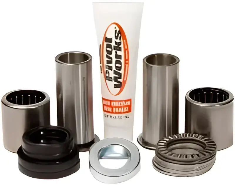 PWSAK-K06-021 Swingarm Kit
