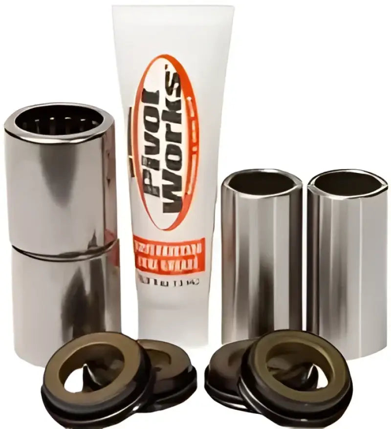 PWSAK-K11-020 Swingarm Kit