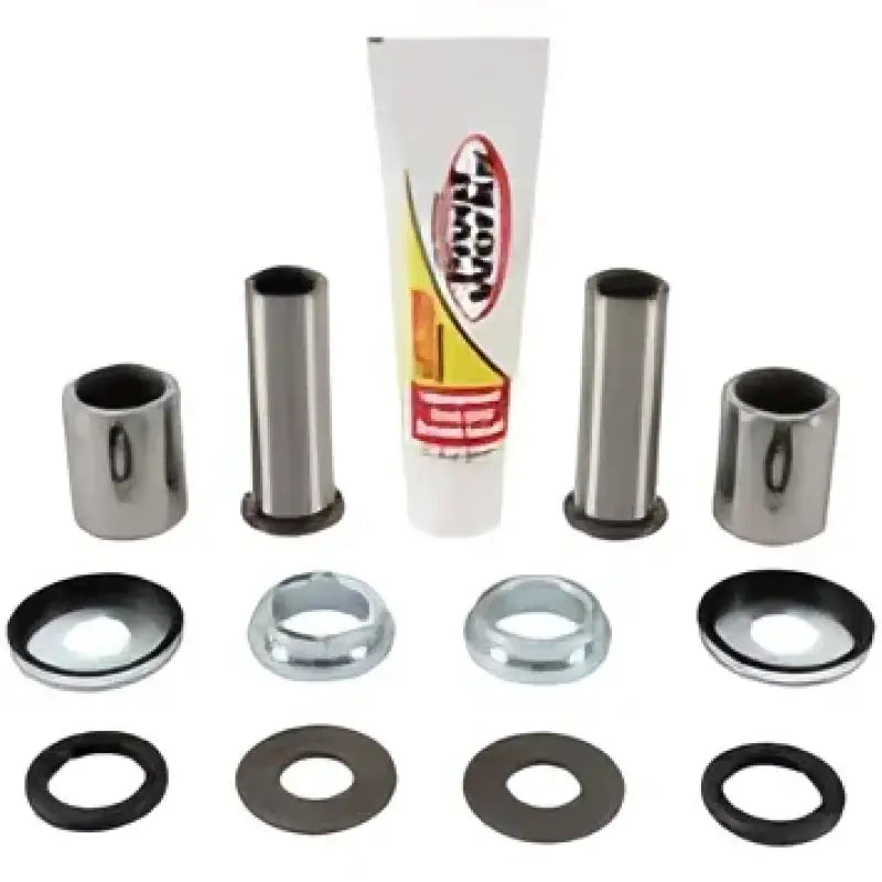 PWSAK-S14-008 Swingarm Kit