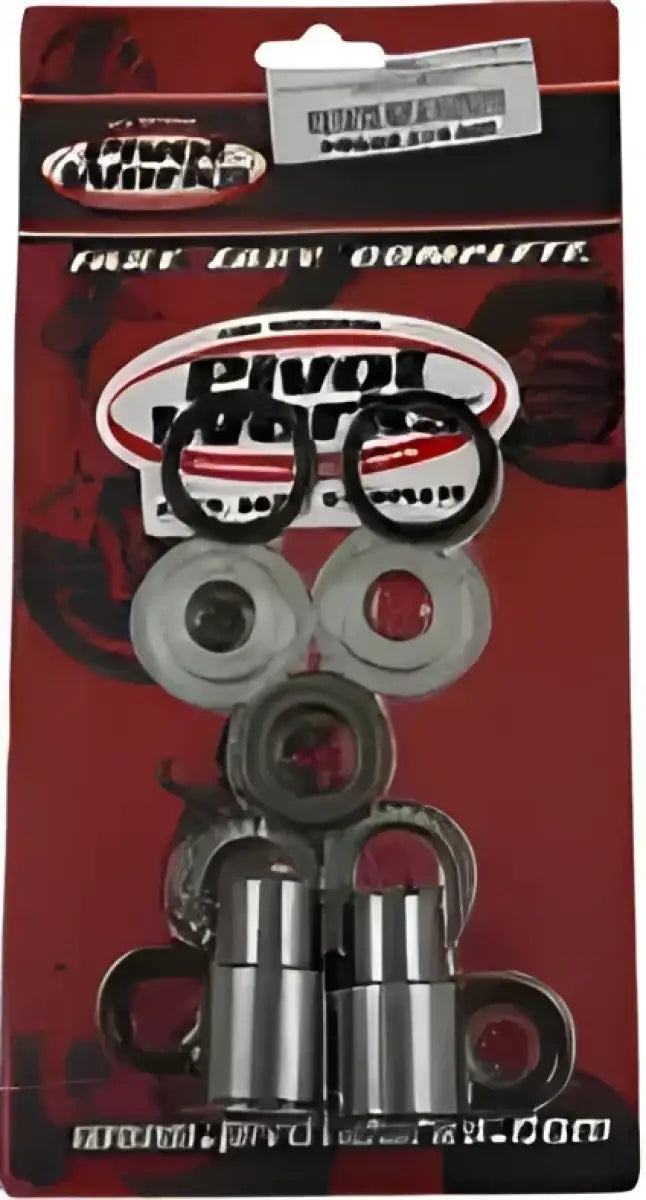 PWSAK-S15-400 Swingarm Kit