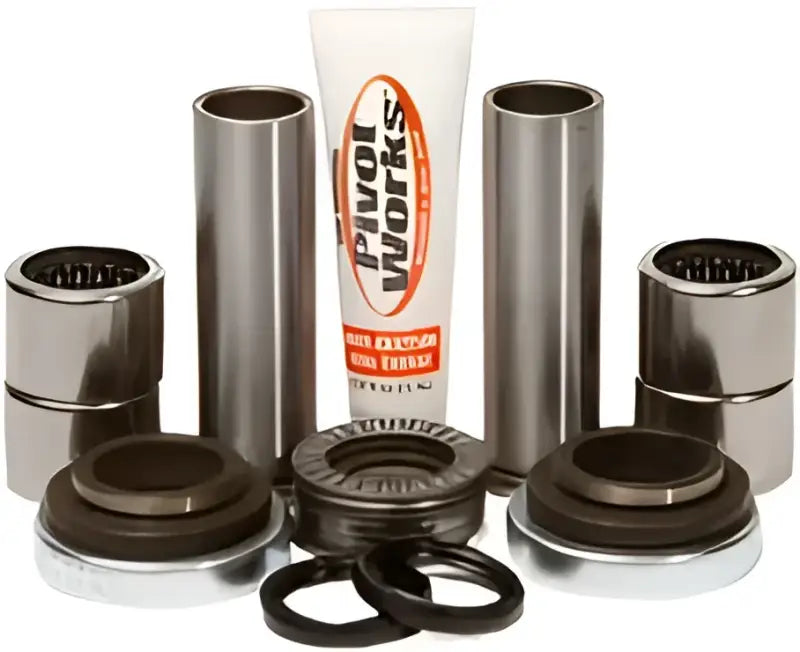 PWSAK-S21-400 Swingarm Kit