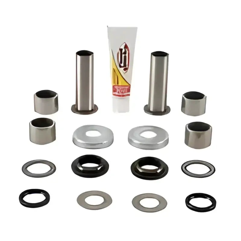 PWSAK-S21-400 Swingarm Kit