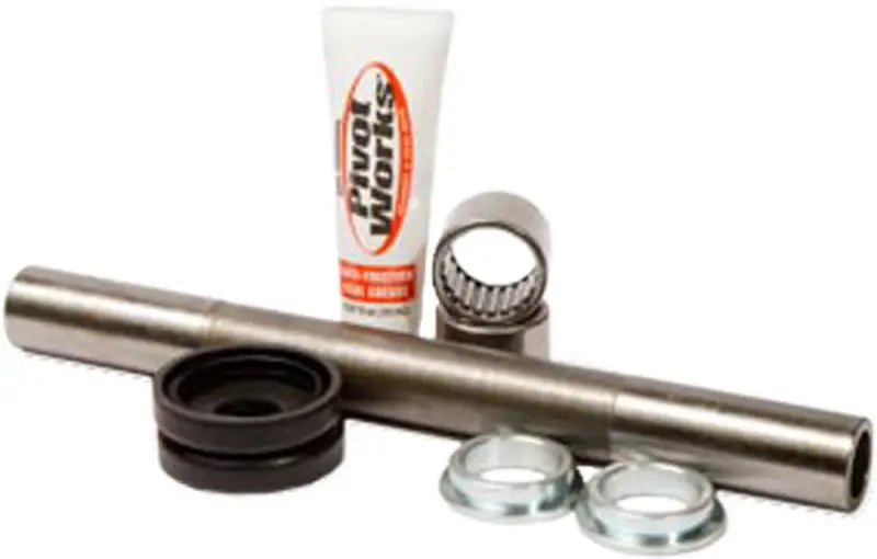PWSAK-T05-000 Swingarm Kit - Bearing