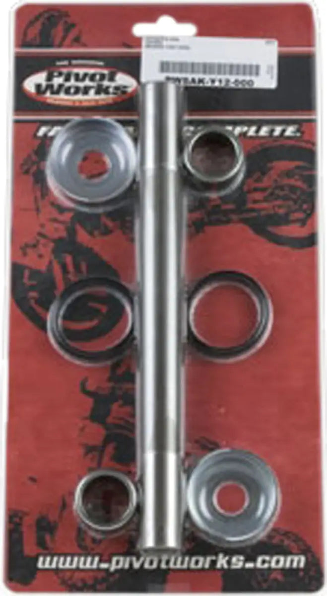 PWSAK-Y12-000 Swingarm Kit