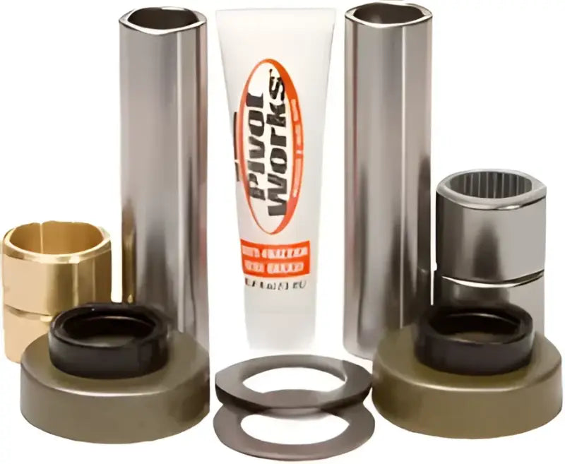 PWSAK-Y26-000 Swingarm Kit
